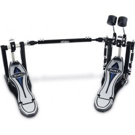 MAPEX PF1000TW DOUBLE PEDAL