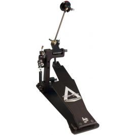 TRICK GK-1B AXIS