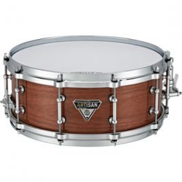 DIXON PDS9554CBRG