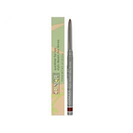 Clinique Konturovací tužka na rty (Quickliner For Lips) 0,3 g, 01 Lipblush