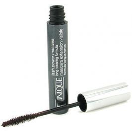 Clinique Lash Power Mascara Long-Wearing Formula (04 Dark Chocolate) 6 ml, 01 Black Onyx