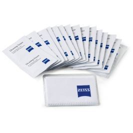 Carl Zeiss Zeiss Cleaning Wipes