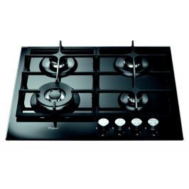 Whirlpool GOA 6425NB