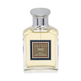 Aramis 900 EDC 100 ml M
