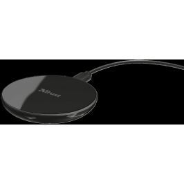 TRUST Primo Nabíječka pro smartphone- black