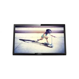 Philips 22PFS4022/12