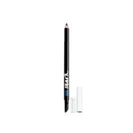 Avon Oční stíny s aplikátorem pro kouřový efekt Mark 1,08 g, Intense Brown