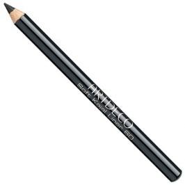 Artdeco Jemná tužka na oči (Soft Kajal Liner) 1,1 g Bare
