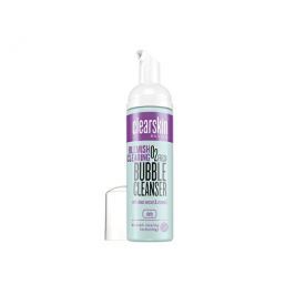 Avon Čistící pěna s výtažkem z pšenice a vitamínem E Clearskin (Blemish Clearing Bubble Cleanser) 15