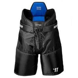 Warrior Kalhoty Covert DT4 Yth, L