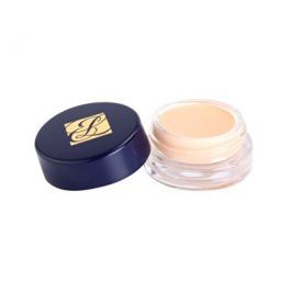 Estée Lauder Podkladová báze pod oční stíny Double Wear (Eyeshadow Base) 7 ml