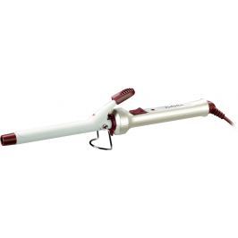 Babyliss 271CE KULMA