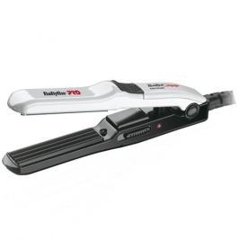 BaByliss PRO Cestovní krepovací styler BabyCrimp BAB2151E