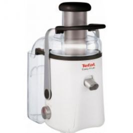 Tefal Odšťavňovač ZE 581 B 38