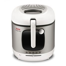 Tefal Fritovací hrnec FR 480015