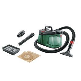Bosch Průmyslový vysavač EasyVac 3