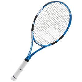 Babolat Tenisová raketa Boost Drive, L3