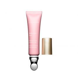 Clarins Omlazující péče o oční okolí Multi Active (Instant Eye Care) 15 ml