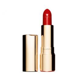 Clarins Hydratační rtěnka Joli Rouge 3,5 g 754 Deep Red