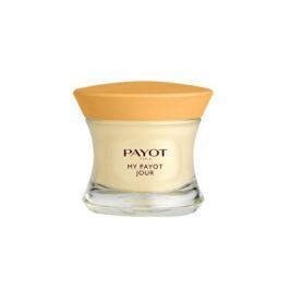 Payot Výživný denní krém se Superovocem (My Jour) 50 ml