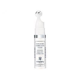 Sisley Intenzivní koncentrát proti pigmentovým skvrnám (Intensive Dark Spot Corrector) 7 ml