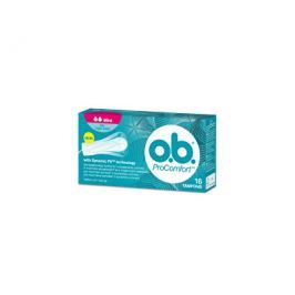 o.b. Tampony ProComfort Mini 8 ks