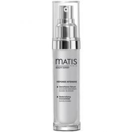 Matis Paris Zpevňující a vyhlazující sérum Densifiance Serum Réponse Intensive (Redensifying Concent