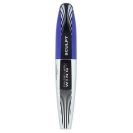 Loreal Paris Řasenka False Lash Sculpt 8,7ml