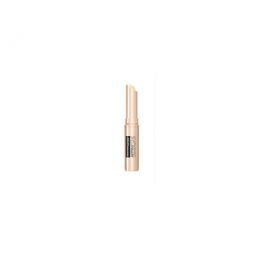 Maybelline Tuhý korektor Affinitone (Concealer), 001 Ivory