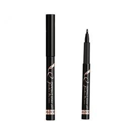 Astor Tekuté oční linky 24H Perfect Stay (Fountain Pen) 1,1 ml, 001 Black