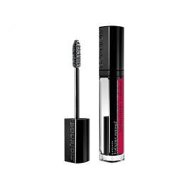 Bourjois Objemová řasenka Volume Reveal Adjustable (Volume Mascara) 6 ml, Black