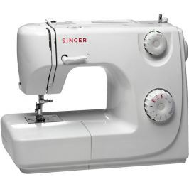 SINGER SMC 8280/00 ŠICÍ STROJ