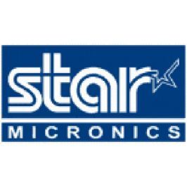 Star Micronics Náhradní díl ND PAPER GUIDE UNIT A TSP650