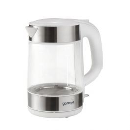 Gorenje Varná konvice K17GWE