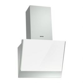 Gorenje Odsavač par WHI641E6XGW komínový