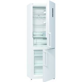 Gorenje N 6W2NMW CHLADNIČKA KOMBI