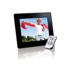 Intenso foto Intenso LCD fotorámeček 8'' PhotoBase