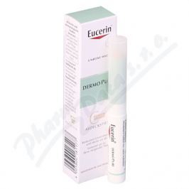 Eucerin DermoPure Krycí korektor 2.5g