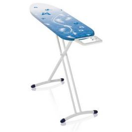 Leifheit Žehlicí prkno 72563 AirBoard Premium M (assort)