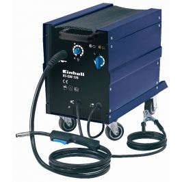Svářečka Einhell BT-GW 170 Blue