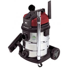 Vysavač pro mokré i suché sání TE-VC 1925 SA Einhell Expert