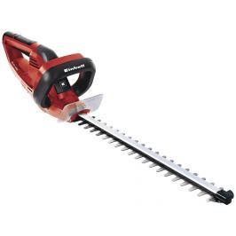 Nůžky na živý plot elektrické GC-EH 4550 Einhell Classic