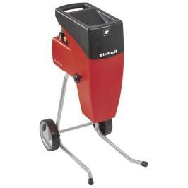 Drtič tichý elektrický GC-RS 2540 Einhell Classic