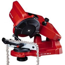 Ostřička řetězů, GC-CS 85 E, Einhell Classic