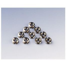 Hama závitová redukce 1/4" na 3/8", 10 ks