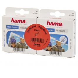 Hama photo corners Action 1000