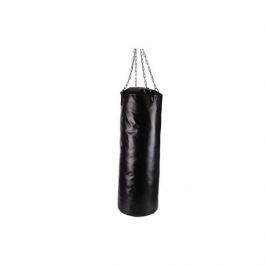 Boxovací pytel MARBO MC-W180/35 cm prázdný