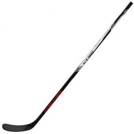CT850 SR Grip kompozitová hokejka LH 28;flex 85