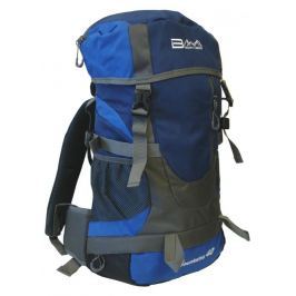 ACRA BA40 Turistický batoh 40 l
