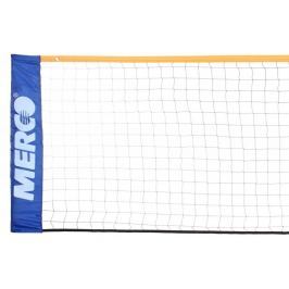 badminton/tenis net náhradní síť 3m
